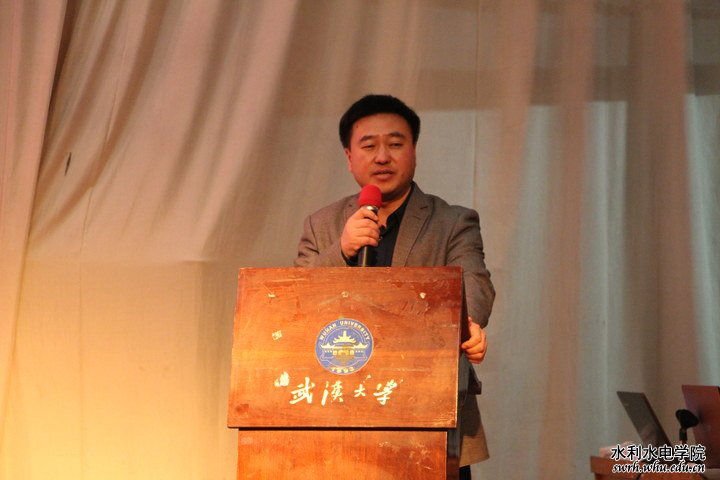 “色播app
第三届弘禹文化季”开幕式