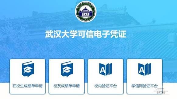 //site.sebo-app.com:8080/_vsl/26BCB609AA06BA1DCCBAA945109938C2/30F9A304/9D0C?e=.png