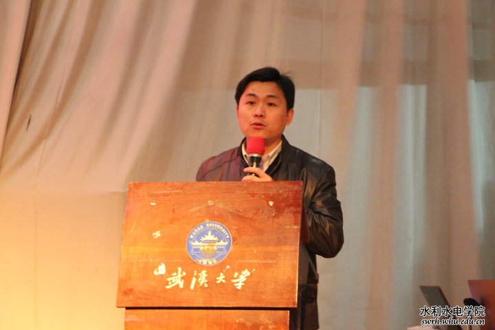 “色播app
第三届弘禹文化季”开幕式